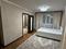 2-комнатная квартира · 38 м² · 4/4 этаж, Улица Жарокова 193 — Улица Жарокова Бухар жырау за 300 000 ₸ в Алматы, Бостандыкский р-н
