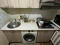 2-комнатная квартира · 38 м² · 4/4 этаж, Улица Жарокова 193 — Улица Жарокова Бухар жырау за 300 000 ₸ в Алматы, Бостандыкский р-н — фото 11