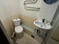 2-комнатная квартира · 38 м² · 4/4 этаж, Улица Жарокова 193 — Улица Жарокова Бухар жырау за 300 000 ₸ в Алматы, Бостандыкский р-н — фото 12