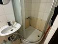 2-комнатная квартира · 38 м² · 4/4 этаж, Улица Жарокова 193 — Улица Жарокова Бухар жырау за 300 000 ₸ в Алматы, Бостандыкский р-н — фото 13