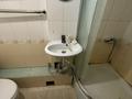 2-комнатная квартира · 38 м² · 4/4 этаж, Улица Жарокова 193 — Улица Жарокова Бухар жырау за 300 000 ₸ в Алматы, Бостандыкский р-н — фото 14