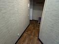 2-комнатная квартира · 38 м² · 4/4 этаж, Улица Жарокова 193 — Улица Жарокова Бухар жырау за 300 000 ₸ в Алматы, Бостандыкский р-н — фото 15