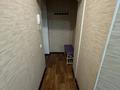 2-комнатная квартира · 38 м² · 4/4 этаж, Улица Жарокова 193 — Улица Жарокова Бухар жырау за 300 000 ₸ в Алматы, Бостандыкский р-н — фото 16