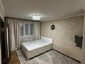 2-комнатная квартира · 38 м² · 4/4 этаж, Улица Жарокова 193 — Улица Жарокова Бухар жырау за 300 000 ₸ в Алматы, Бостандыкский р-н — фото 3