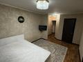 2-комнатная квартира · 38 м² · 4/4 этаж, Улица Жарокова 193 — Улица Жарокова Бухар жырау за 300 000 ₸ в Алматы, Бостандыкский р-н — фото 4