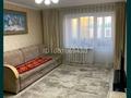3-бөлмелі пәтер · 65 м² · 5/6 қабат, Мусрепова — 7 поликлиника, бағасы: 27 млн ₸ в Астане, Алматы р-н