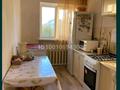 3-бөлмелі пәтер · 65 м² · 5/6 қабат, Мусрепова — 7 поликлиника, бағасы: 27 млн ₸ в Астане, Алматы р-н — фото 2