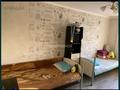 3-бөлмелі пәтер · 65 м² · 5/6 қабат, Мусрепова — 7 поликлиника, бағасы: 27 млн ₸ в Астане, Алматы р-н — фото 3