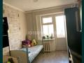3-бөлмелі пәтер · 65 м² · 5/6 қабат, Мусрепова — 7 поликлиника, бағасы: 27 млн ₸ в Астане, Алматы р-н — фото 4