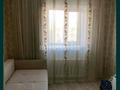3-бөлмелі пәтер · 65 м² · 5/6 қабат, Мусрепова — 7 поликлиника, бағасы: 27 млн ₸ в Астане, Алматы р-н — фото 5