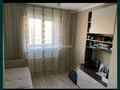 3-бөлмелі пәтер · 65 м² · 5/6 қабат, Мусрепова — 7 поликлиника, бағасы: 27 млн ₸ в Астане, Алматы р-н — фото 6