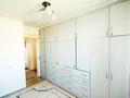 2-бөлмелі пәтер · 54 м² · 5/5 қабат, жастар, бағасы: 17.3 млн ₸ в Талдыкоргане, мкр Жастар — фото 2