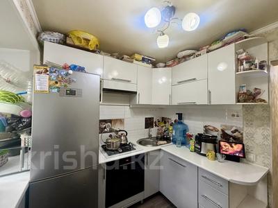 2-бөлмелі пәтер · 40 м² · 1/4 қабат, Чехова 100, бағасы: 17.9 млн ₸ в Костанае