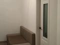2-комнатная квартира · 48 м² · 9/9 этаж, мкр Шугыла 340/35 к9 за 250 000 ₸ в Алматы, Наурызбайский р-н — фото 10