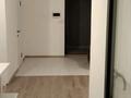 2-комнатная квартира · 48 м² · 9/9 этаж, мкр Шугыла 340/35 к9 за 250 000 ₸ в Алматы, Наурызбайский р-н — фото 11
