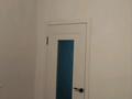 2-комнатная квартира · 48 м² · 9/9 этаж, мкр Шугыла 340/35 к9 за 250 000 ₸ в Алматы, Наурызбайский р-н — фото 13