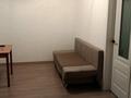 2-комнатная квартира · 48 м² · 9/9 этаж, мкр Шугыла 340/35 к9 за 250 000 ₸ в Алматы, Наурызбайский р-н — фото 15