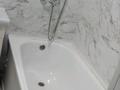 2-комнатная квартира · 48 м² · 9/9 этаж, мкр Шугыла 340/35 к9 за 250 000 ₸ в Алматы, Наурызбайский р-н — фото 16