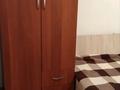 2-комнатная квартира · 48 м² · 9/9 этаж, мкр Шугыла 340/35 к9 за 250 000 ₸ в Алматы, Наурызбайский р-н — фото 17