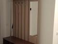 2-комнатная квартира · 48 м² · 9/9 этаж, мкр Шугыла 340/35 к9 за 250 000 ₸ в Алматы, Наурызбайский р-н — фото 2