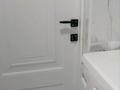 2-комнатная квартира · 48 м² · 9/9 этаж, мкр Шугыла 340/35 к9 за 250 000 ₸ в Алматы, Наурызбайский р-н — фото 21