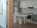 2-комнатная квартира · 48 м² · 9/9 этаж, мкр Шугыла 340/35 к9 за 250 000 ₸ в Алматы, Наурызбайский р-н — фото 22