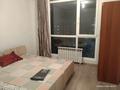 2-комнатная квартира · 48 м² · 9/9 этаж, мкр Шугыла 340/35 к9 за 250 000 ₸ в Алматы, Наурызбайский р-н — фото 24