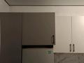 2-комнатная квартира · 48 м² · 9/9 этаж, мкр Шугыла 340/35 к9 за 250 000 ₸ в Алматы, Наурызбайский р-н — фото 7