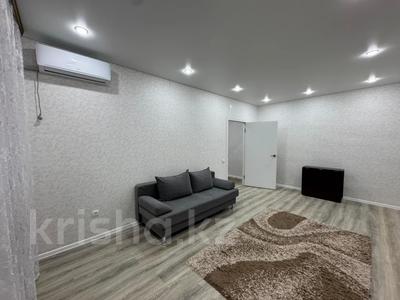 2-комнатная квартира · 66 м² · 7/9 этаж, наримановская за ~ 41 млн ₸ в Костанае