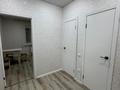 2-комнатная квартира · 66 м² · 7/9 этаж, наримановская за ~ 41 млн ₸ в Костанае — фото 7