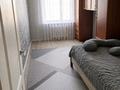 3-комнатная квартира · 63 м² · 7/9 этаж, Назарбаева за 20.5 млн ₸ в Кокшетау