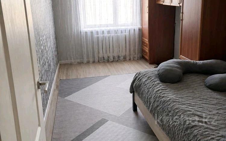 3-комнатная квартира · 63 м² · 7/9 этаж, Назарбаева за 20.5 млн ₸ в Кокшетау — фото 2
