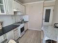 3-комнатная квартира · 63 м² · 7/9 этаж, Назарбаева за 20.5 млн ₸ в Кокшетау — фото 4