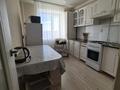3-комнатная квартира · 63 м² · 7/9 этаж, Назарбаева за 20.5 млн ₸ в Кокшетау — фото 5