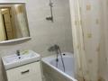 1-комнатная квартира · 42 м² · 10/12 этаж, Абикен Бектуров 1/2 за 32 млн ₸ в Астане, Есильский р-н — фото 12