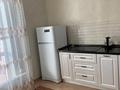 1-комнатная квартира · 42 м² · 10/12 этаж, Абикен Бектуров 1/2 за 32 млн ₸ в Астане, Есильский р-н — фото 7