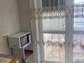 1-комнатная квартира · 42 м² · 10/12 этаж, Абикен Бектуров 1/2 за 32 млн ₸ в Астане, Есильский р-н — фото 8