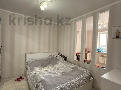 1-комнатная квартира · 38.9 м² · 6/7 этаж, мкр. Алтын орда за 16.5 млн ₸ в Актобе