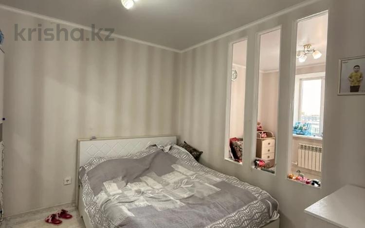 1-комнатная квартира · 38.9 м² · 6/7 этаж, мкр. Алтын орда за 16.5 млн ₸ в Актобе — фото 12