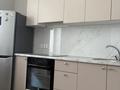 1-бөлмелі пәтер · 35 м² · 4/9 қабат, Кабанбай батыр, 57/2 57/2, бағасы: 26 млн ₸ в Астане, Нура р-н