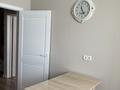 1-бөлмелі пәтер · 35 м² · 4/9 қабат, Кабанбай батыр, 57/2 57/2, бағасы: 26 млн ₸ в Астане, Нура р-н — фото 2
