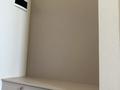 1-бөлмелі пәтер · 35 м² · 4/9 қабат, Кабанбай батыр, 57/2 57/2, бағасы: 26 млн ₸ в Астане, Нура р-н — фото 3