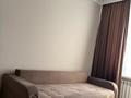 1-бөлмелі пәтер · 35 м² · 4/9 қабат, Кабанбай батыр, 57/2 57/2, бағасы: 26 млн ₸ в Астане, Нура р-н — фото 7