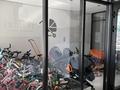 1-бөлмелі пәтер · 35 м² · 4/9 қабат, Кабанбай батыр, 57/2 57/2, бағасы: 26 млн ₸ в Астане, Нура р-н — фото 9