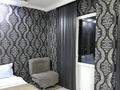 1-бөлмелі пәтер · 55 м² · 15/16 қабат, ул. Алишера Навои 208/2, бағасы: 13 000 ₸ в Алматы, Бостандыкский р-н — фото 7