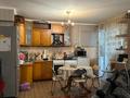 3-бөлмелі пәтер · 97 м² · 4/10 қабат, Кюйши Дины 25/1, бағасы: 37.5 млн ₸ в Астане, Алматы р-н — фото 2