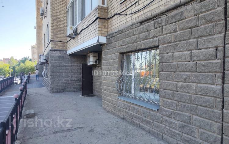 Еркін, кеңселер, дүкендер мен бутиктер, қоймалар, сұлулық салондары, медорталықтар мен дәріханалар, білім орталықтары, ойын-сауық · 157.1 м², бағасы: 53 млн ₸ в Астане, р-н Байконур — фото 3