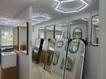 Свободное назначение, офисы, магазины и бутики, склады, салоны красоты, медцентры и аптеки, образование, развлечения · 157.1 м² за 55 млн ₸ в Астане, р-н Байконур — фото 22