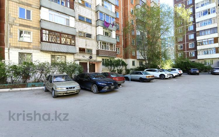 4-комнатная квартира, 78 м², 9/9 этаж, мкр Юго-Восток, Язева 10