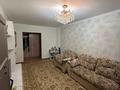 3-комнатная квартира · 69 м² · 9/9 этаж, Академика Чокина 87 за ~ 23.8 млн ₸ в Павлодаре — фото 4